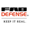 FAB Defense