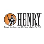 Henry Rifles