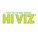 HIVIZ