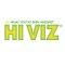 HIVIZ