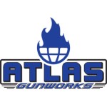 Atlas