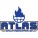 Atlas