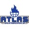 Atlas