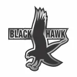Blackhawk