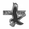 Blackhawk