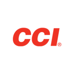 CCI