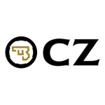 CZ