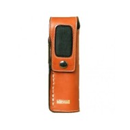 Edgewood Bolt Holster