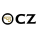 CZ