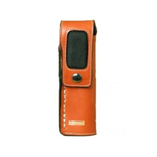 Edgewood Bolt Holster