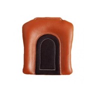 Edgewood Elbow Pad