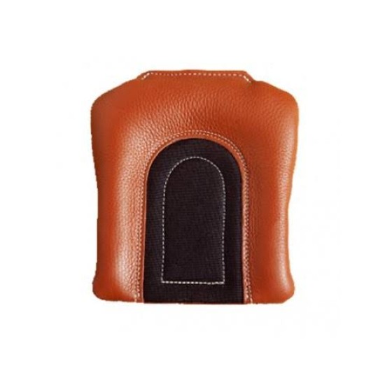Edgewood Elbow Pad