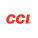 CCI