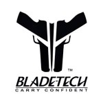 Blade Tech
