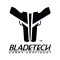 Blade Tech