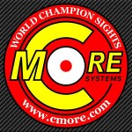Cmore