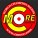 Cmore