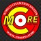 Cmore