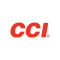 CCI