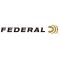Federal