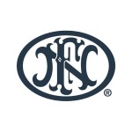 FNH