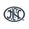 FNH