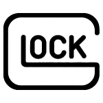 Glock