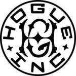 Hogue