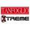 Tangfoglio