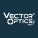Tac Vector Optics