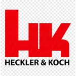 HK