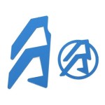 DAA Double Alpha Academy