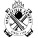 Springfield Armory
