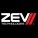 Zev Technologies