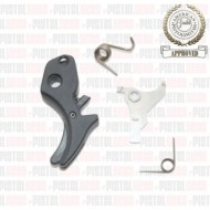PRP ULTIMATE EASY FIT TRIGGER KIT XDM 9MM. 40SW