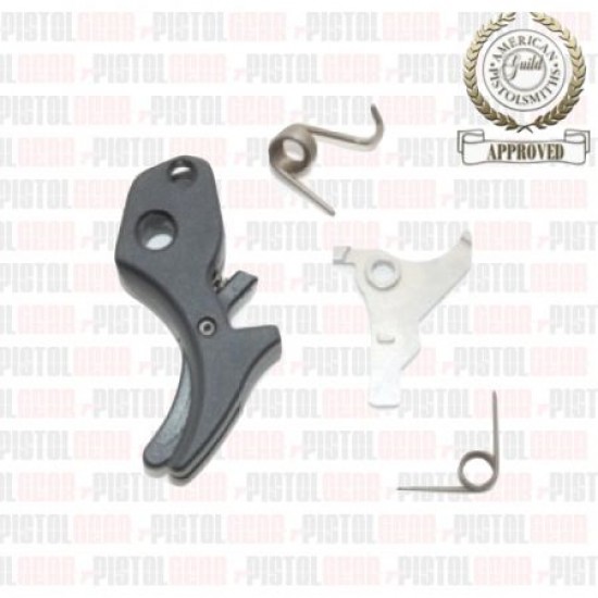 PRP ULTIMATE EASY FIT TRIGGER KIT XDM 9MM. 40SW