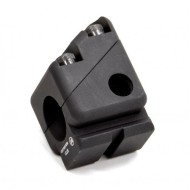 ACCU-SHOT Skeleton Stock Monopod Rail Mount