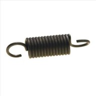 ZEV Tech Trigger Spring