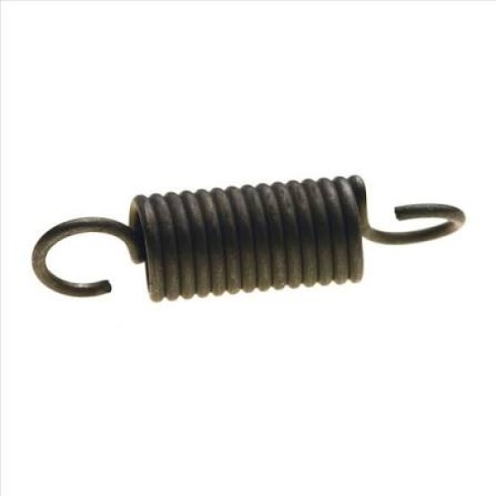 ZEV Tech Trigger Spring