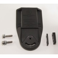 CR Hanger Kit