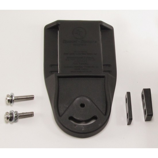 CR Hanger Kit
