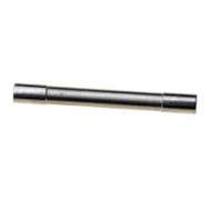 ZEV Tech SS Locking Block Pin