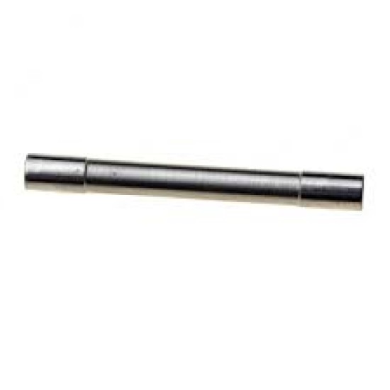 ZEV Tech SS Locking Block Pin