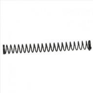 ZEV Tech Reduced Striker Spring 2LB