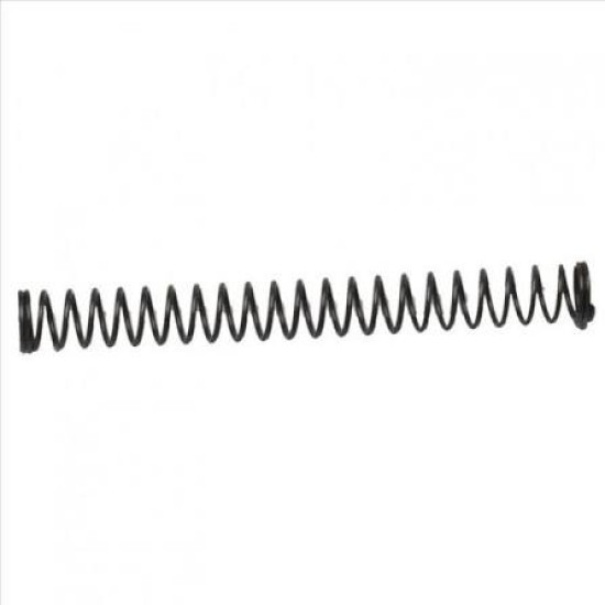 ZEV Tech Reduced Striker Spring 2LB