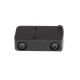 TRIJICON RM33 LOW Picatinny Rail Mount FOR SRO