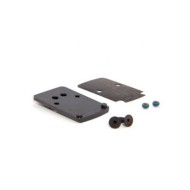 TRIJICON RM48: RMR Pistol Mount for SPR XD XD