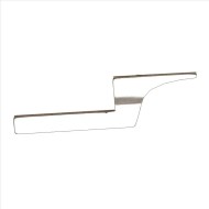 ZEV Titanium Ejector