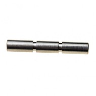 ZEV Tech Enhanced Ejector Housing Pin G4