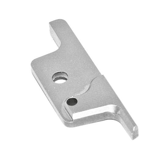 PRP EXTREME EJECTOR